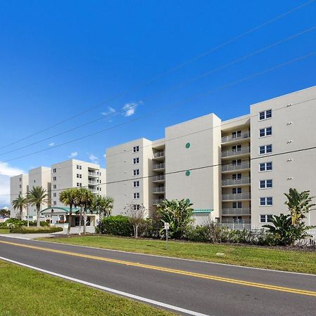 Sandy Sunrise - 1040S Apartment Port Orange Exterior photo