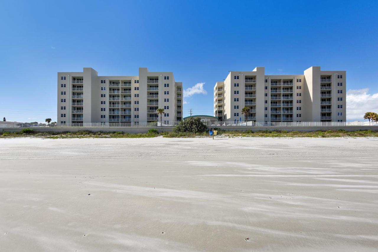 Sandy Sunrise - 1040S Apartment Port Orange Exterior photo