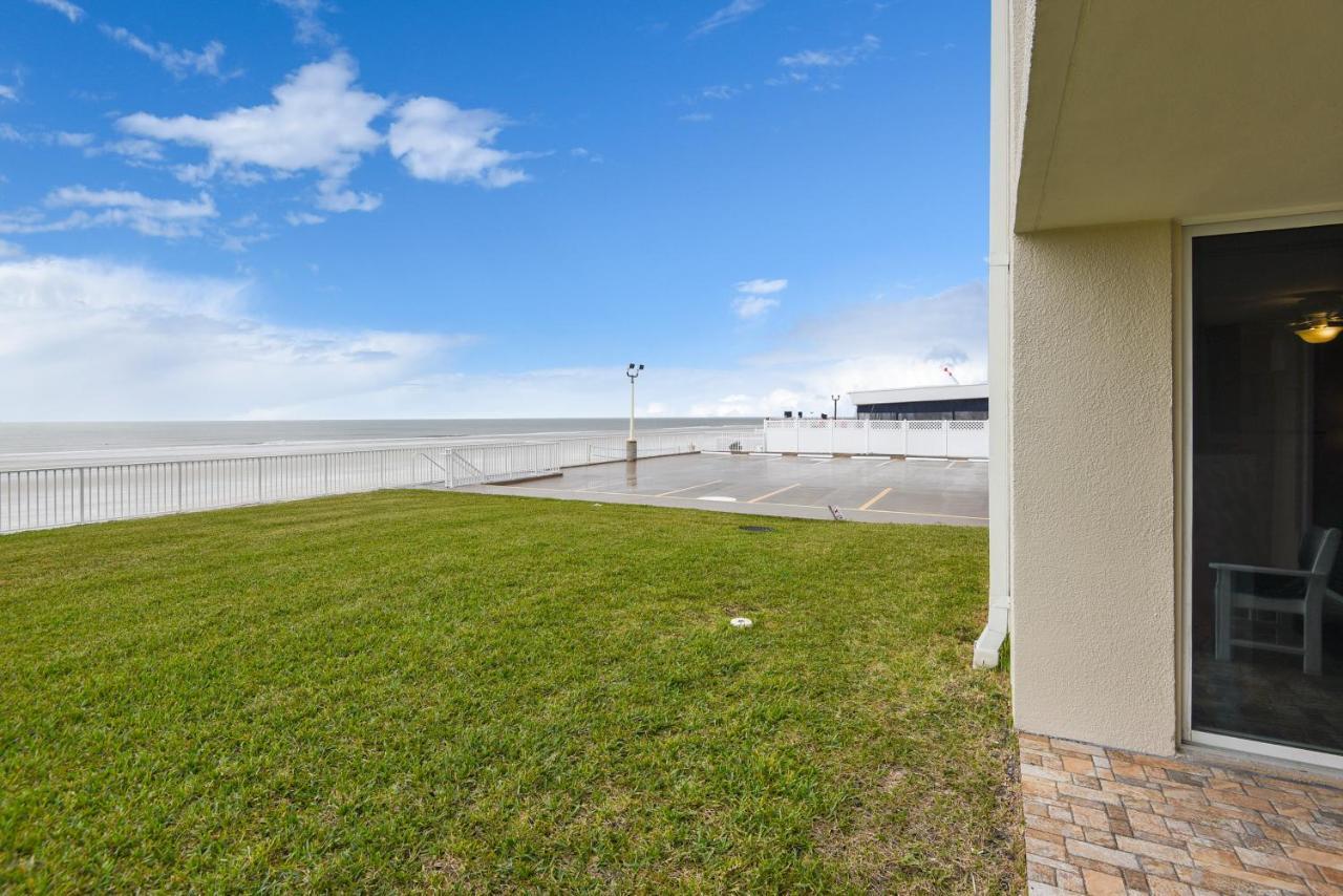 Sandy Sunrise - 1040S Apartment Port Orange Exterior photo