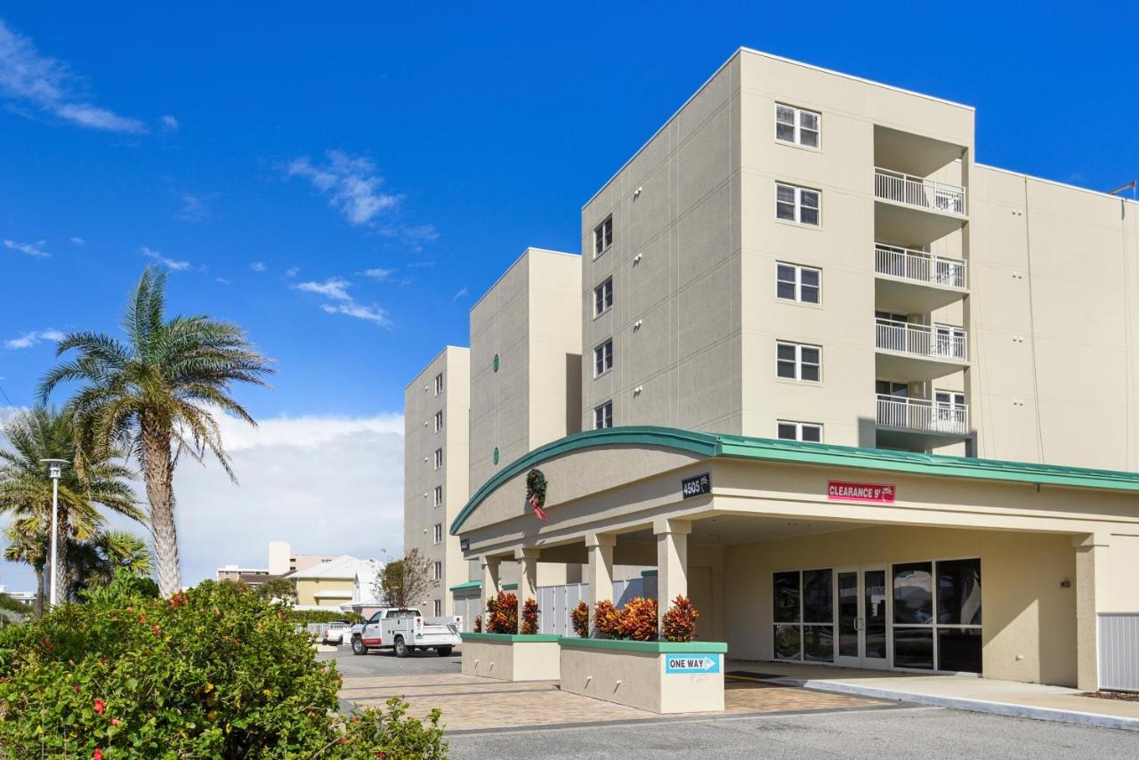 Sandy Sunrise - 1040S Apartment Port Orange Exterior photo